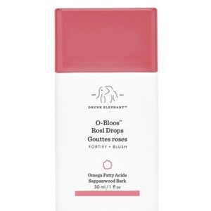 Drunk Elephant Rosi Glow Drops